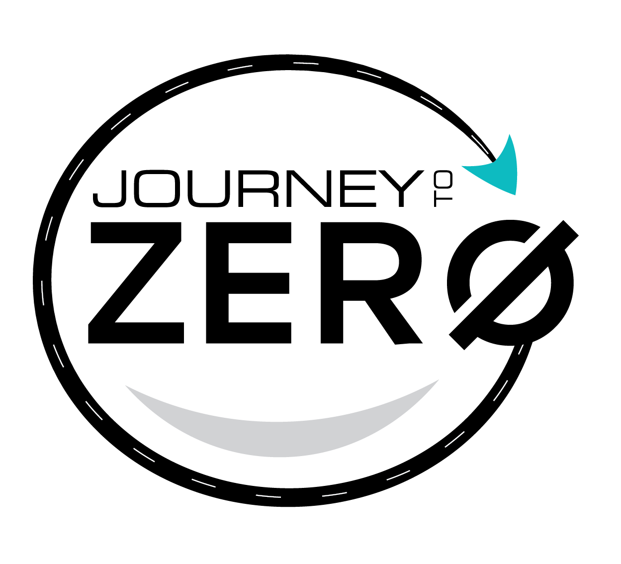 journey to zero harm